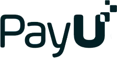PayU – partner współpracy z Olą Gościniak