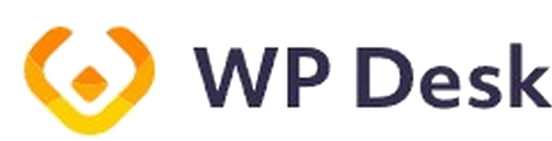 Logo WP Desk