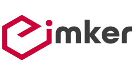 Imker – partner współpracy z Olą Gościniak