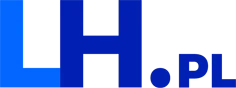 LH.pl – partner współpracy z Olą Gościniak