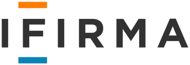 ifirma – partner współpracy z Olą Gościniak
