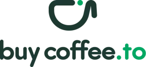 buycoffee.to – partner współpracy z Olą Gościniak