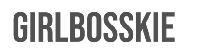 GIRLBOSSKIE